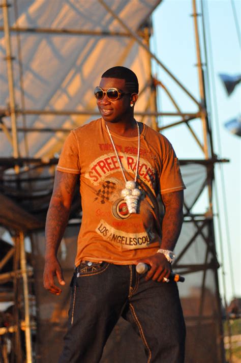 gucci mane7|gucci mane wikipedia.